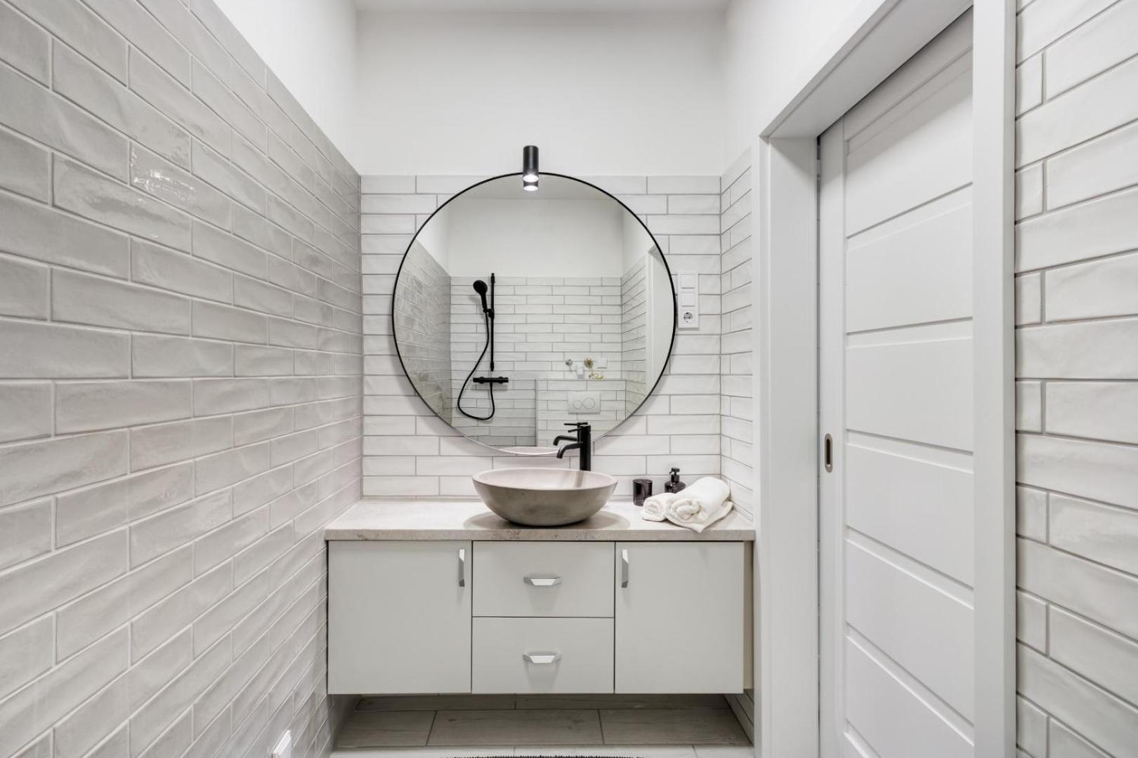 Saint Andrew Boutique Apartment Szentendre Luaran gambar