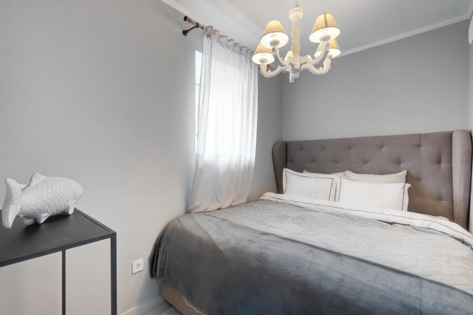 Saint Andrew Boutique Apartment Szentendre Luaran gambar